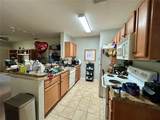 5550 Michigan Street - Photo 4