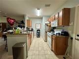 5550 Michigan Street - Photo 5