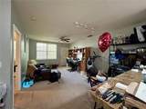 5550 Michigan Street - Photo 6