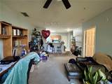 5550 Michigan Street - Photo 7