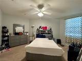 5550 Michigan Street - Photo 8
