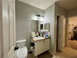 5550 Michigan Street - Photo 9