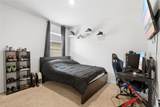 3577 Yarian Drive - Photo 10