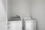 3577 Yarian Drive - Photo 11