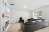3577 Yarian Drive - Photo 12