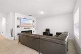 3577 Yarian Drive - Photo 13
