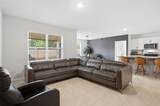 3577 Yarian Drive - Photo 14