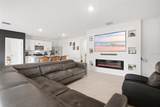 3577 Yarian Drive - Photo 15