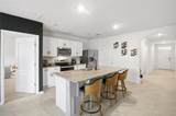 3577 Yarian Drive - Photo 16