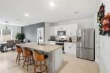 3577 Yarian Drive - Photo 17
