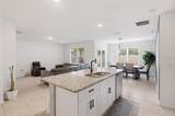 3577 Yarian Drive - Photo 18