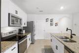 3577 Yarian Drive - Photo 19