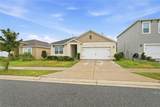 3577 Yarian Drive - Photo 2