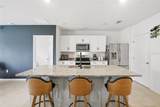 3577 Yarian Drive - Photo 20