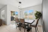 3577 Yarian Drive - Photo 21