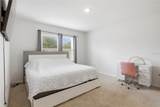3577 Yarian Drive - Photo 22