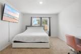 3577 Yarian Drive - Photo 24