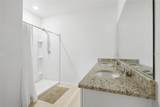3577 Yarian Drive - Photo 25
