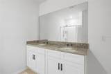 3577 Yarian Drive - Photo 26