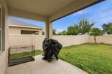 3577 Yarian Drive - Photo 28
