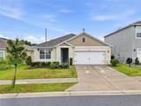 3577 Yarian Drive - Photo 3