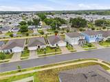3577 Yarian Drive - Photo 31