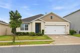 3577 Yarian Drive - Photo 4