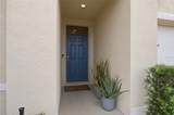3577 Yarian Drive - Photo 5