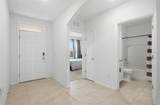 3577 Yarian Drive - Photo 6