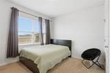 3577 Yarian Drive - Photo 7