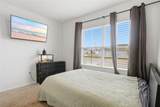 3577 Yarian Drive - Photo 8