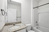 3577 Yarian Drive - Photo 9