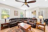 1562 Travertine Terrace - Photo 10