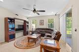 1562 Travertine Terrace - Photo 11