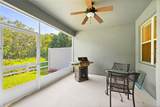 1562 Travertine Terrace - Photo 12