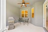 1562 Travertine Terrace - Photo 13