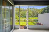 1562 Travertine Terrace - Photo 14
