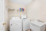 1562 Travertine Terrace - Photo 15