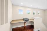 1562 Travertine Terrace - Photo 17