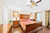 1562 Travertine Terrace - Photo 18