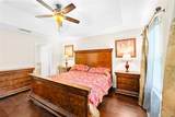 1562 Travertine Terrace - Photo 19