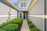 1562 Travertine Terrace - Photo 2