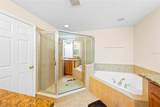 1562 Travertine Terrace - Photo 20