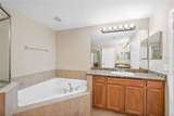 1562 Travertine Terrace - Photo 21
