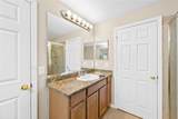 1562 Travertine Terrace - Photo 22