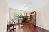 1562 Travertine Terrace - Photo 23