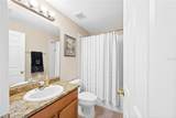 1562 Travertine Terrace - Photo 24