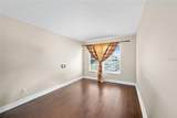 1562 Travertine Terrace - Photo 25