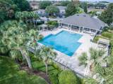 1562 Travertine Terrace - Photo 29