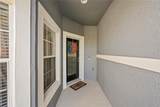 1562 Travertine Terrace - Photo 3